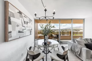 Photo #3: 250005522 Listing 