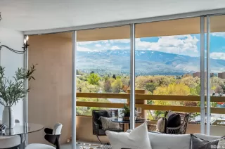 Photo #4: 250005522 Listing 