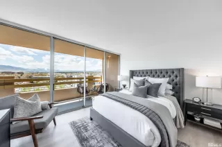 Photo #5: 250005522 Listing 