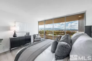 Photo #6: 250005522 Listing 