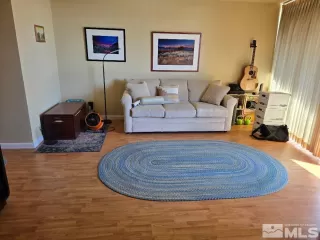 Photo #1: 250005557 Listing