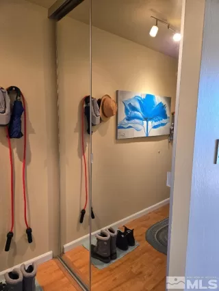 Photo #3: 250005557 Listing