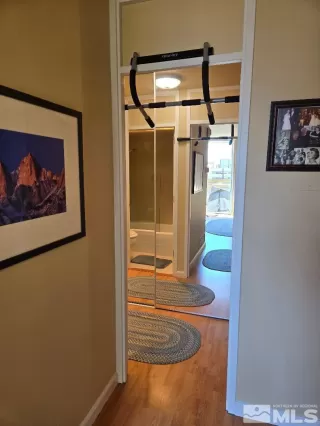 Photo #4: 250005557 Listing