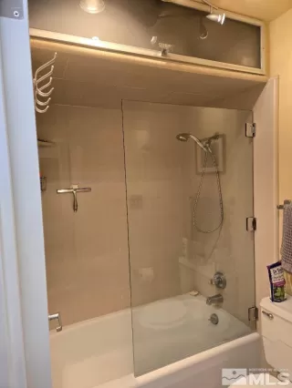 Photo #5: 250005557 Listing