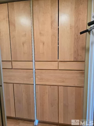 Photo #6: 250005557 Listing