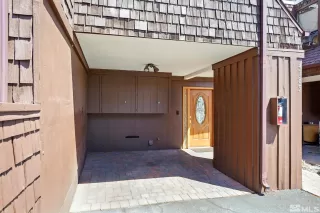 Photo #1: 250005569 Listing