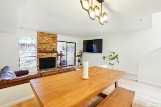 Photo #6: 250005569 Listing