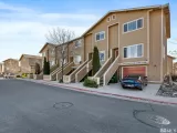 Primary Photo for MLS#: 250005574