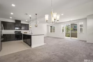 Photo #1: 250005578 Listing 