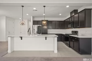 Photo #4: 250005578 Listing 