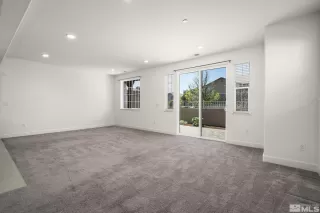 Photo #6: 250005578 Listing 