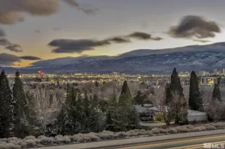 Photo #1: 250005585 Listing