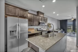 Photo #6: 250005585 Listing