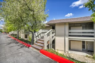 Photo #1: 250005590 Listing 