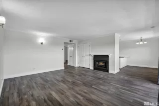 Photo #2: 250005590 Listing 