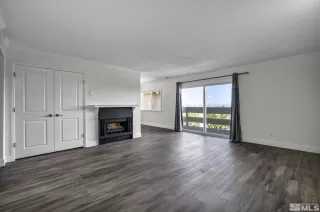 Photo #3: 250005590 Listing 