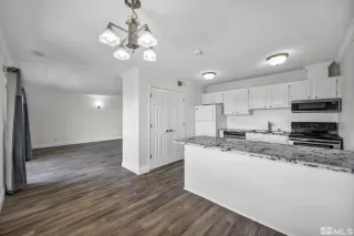 Photo #4: 250005590 Listing 