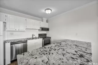 Photo #6: 250005590 Listing 