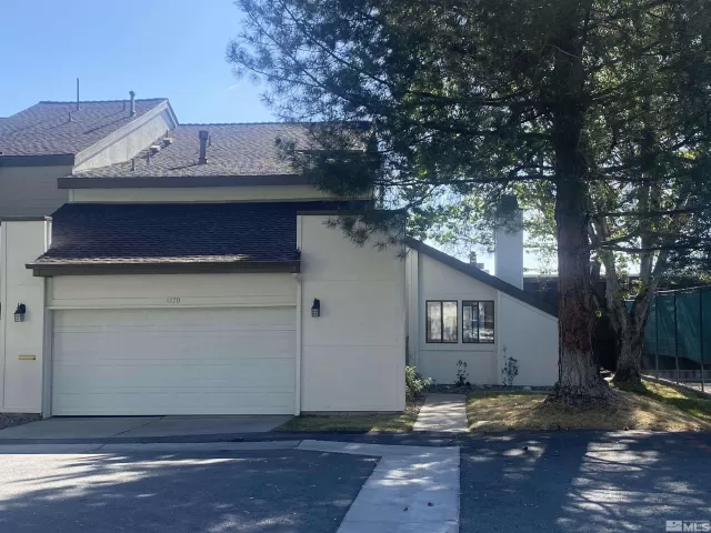 MLS: 250005641 Condo For Sale