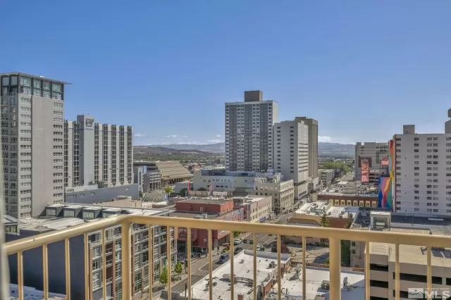 MLS: 250005675 Condo For Sale