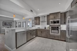 Photo #1: 250005675 Listing