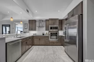 Photo #2: 250005675 Listing