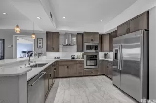 Photo #3: 250005675 Listing