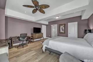 Photo #4: 250005675 Listing