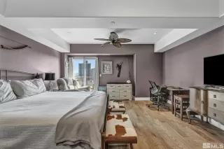 Photo #5: 250005675 Listing