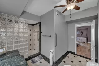 Photo #6: 250005675 Listing