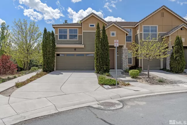 MLS: 250005678 Condo For Sale