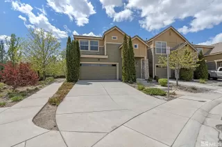 Photo #1: 250005678 Listing 