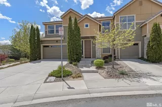 Photo #2: 250005678 Listing 