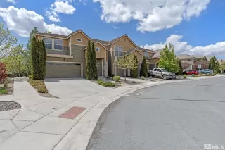 Photo #3: 250005678 Listing 