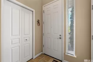 Photo #4: 250005678 Listing 