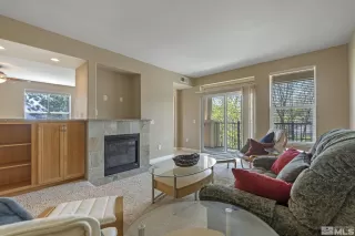 Photo #5: 250005678 Listing 