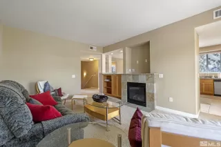 Photo #6: 250005678 Listing 