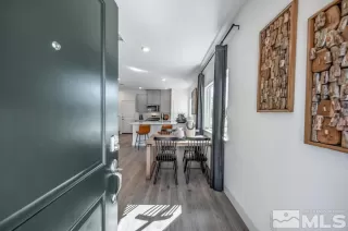 Photo #1: 250005696 Listing