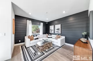 Photo #6: 250005696 Listing