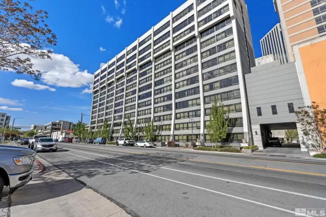 MLS: 250005697 Condo For Sale