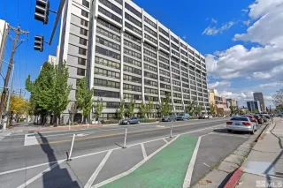 Photo #3: 250005697 Listing 