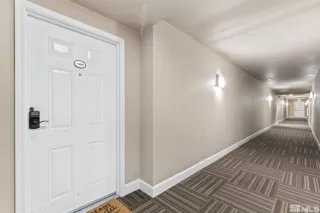 Photo #4: 250005697 Listing 