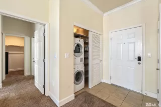 Photo #6: 250005697 Listing 