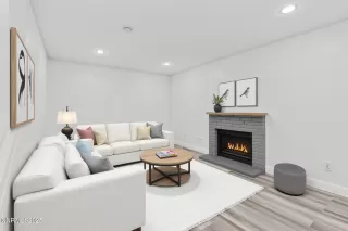 Click for more information on MLS # 250005707 : 4580 MATICH DRIVE More Details about MLS # 250005707 : 4580 MATICH DRIVE