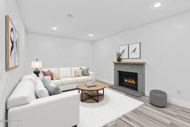 MLS: 250005707 Condo For Sale