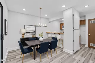 Photo #1: 250005707 Listing