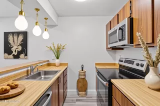 Photo #2: 250005707 Listing