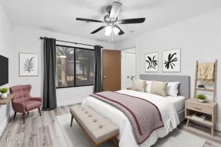 Photo #3: 250005707 Listing