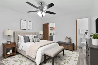 Photo #4: 250005707 Listing