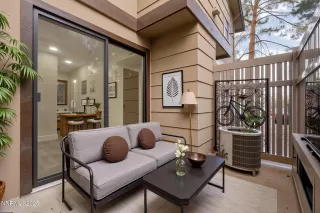 Photo #5: 250005707 Listing